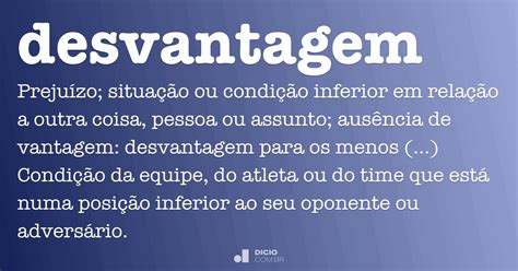 Desvantagem Da Usina Nuclear