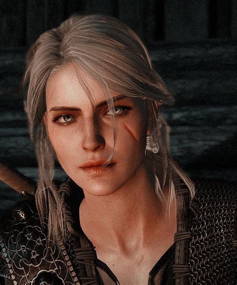 Пин от пользователя Joan Gared на доске Games | Белые волки, Ведьмак ...