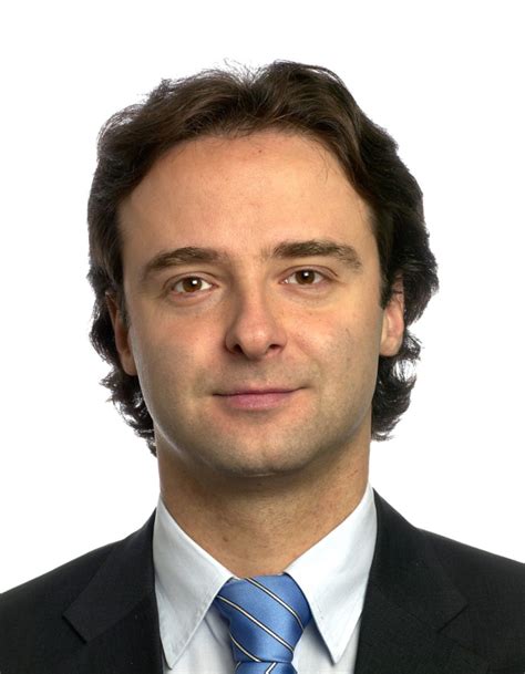 Atlas Copco Compressors appoints Alexander Pavlov to manage growth ...