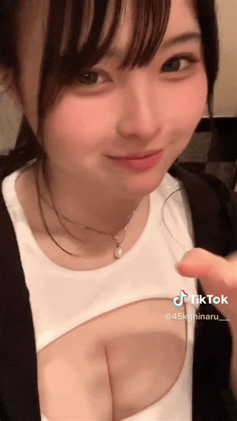 gifsns