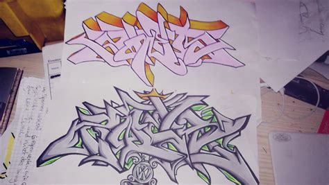 Is fresh? : r/Graffiti
