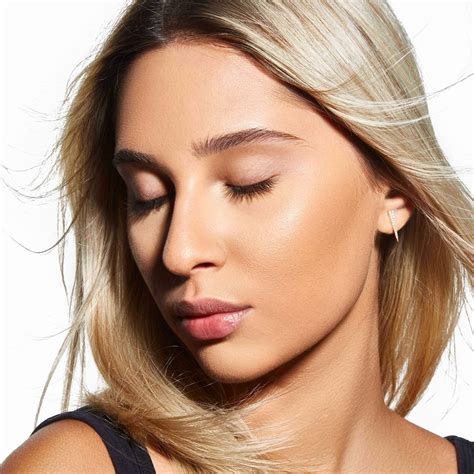 SAMER KHOUZAMI Cosmetics