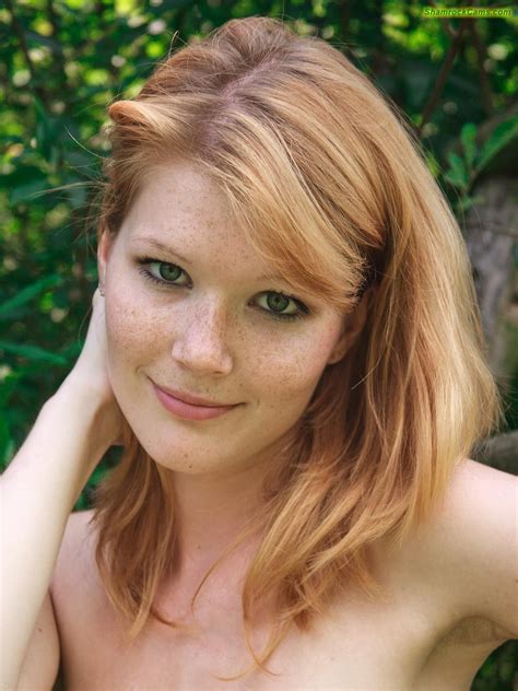 #freckles #girlswithfreckles #beauty #freckled #ladieswithfreckles