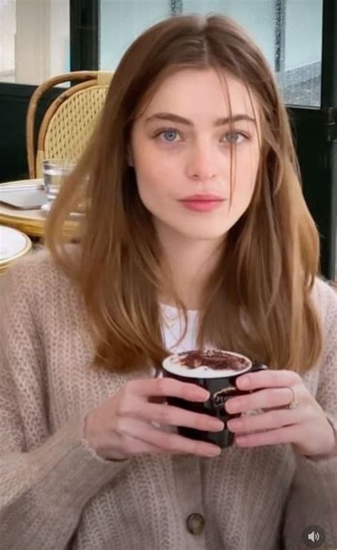 𝑵𝒆𝒗𝒓𝒂