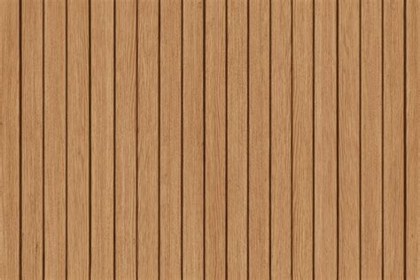 ceiling panels  dubai top quality design dnl interiors