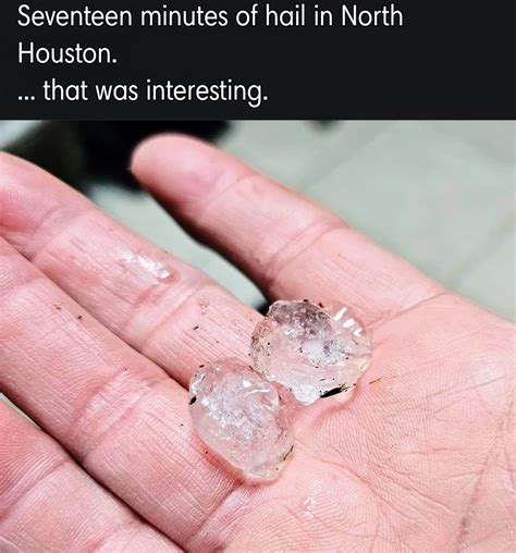 Removed By Request.