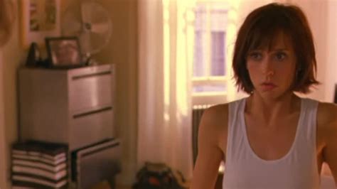 Watch If Only (2004) - Free Movies | Tubi