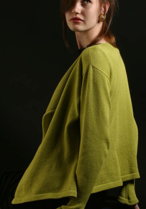 fresh stylish jacket claireidclaireid