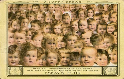 eskay postcard history