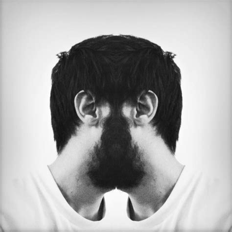 Stream Konfus music | Listen to songs, albums, playlists for free on ...