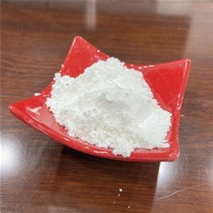 1,4,5,8-Naphthalenetetracarboxylic dianhydride(81-30-1) IR Spectrum