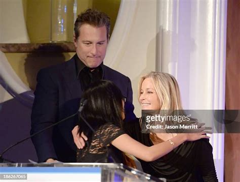 Phorn Photos and Premium High Res Pictures - Getty Images