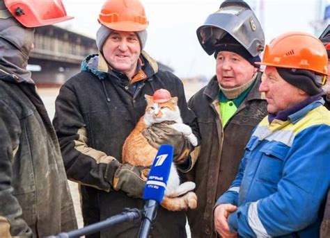 KuvatON.com - (epä)hauska, ajatuksia & puhetta herättävä (epä ...