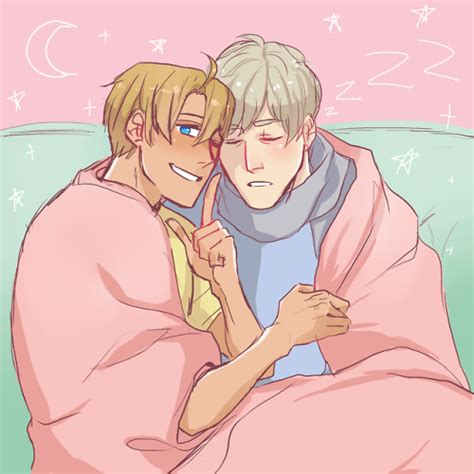 rusame on Tumblr