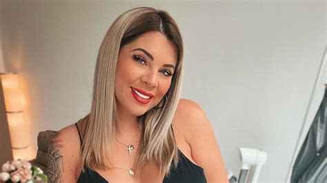 baby countdown jenny frankhauser fiebert geburt entgegen