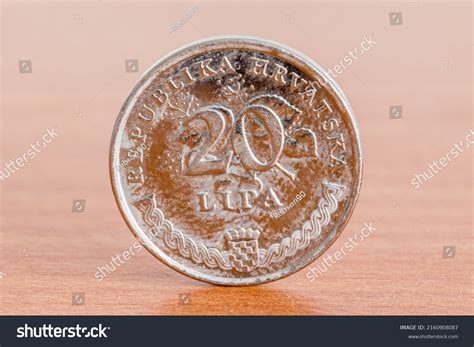 64 20 hrk Images, Stock Photos & Vectors | Shutterstock