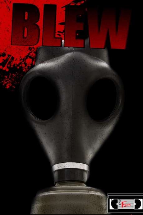 ‎Blew (2020) directed by Ben Gaudet • Reviews, film + cast • Letterboxd