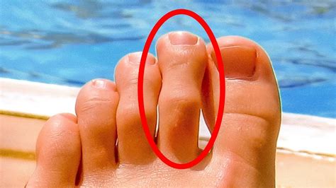 Your Body May Be Ringing an Alarm When It Shows These 9 Signs