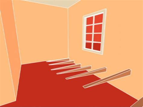 how much does it cost to jack up a floor