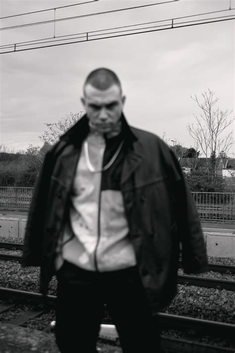 GOPNIK - Fucking Young!