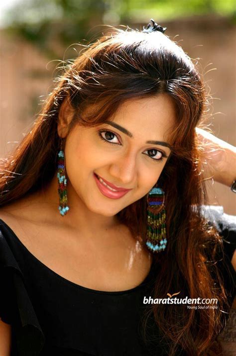 Manya (actress) ~ Complete Information [ Wiki | Photos | Videos ]