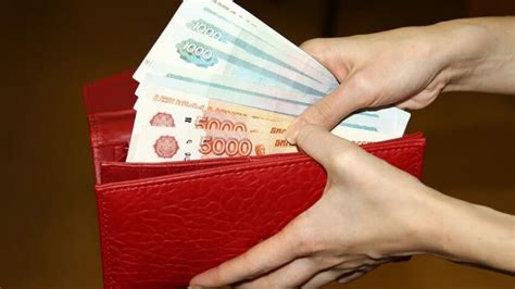 Как взять кредит в банке без отказа если не дают и отказывают