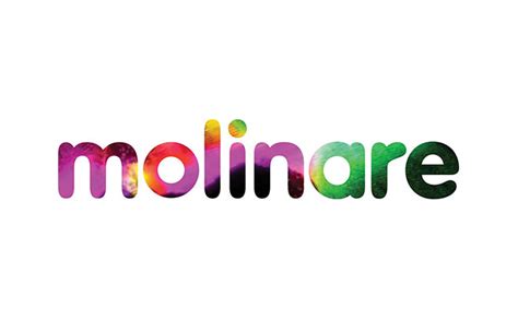 Molinare’s Title Sequences — Art of the Title