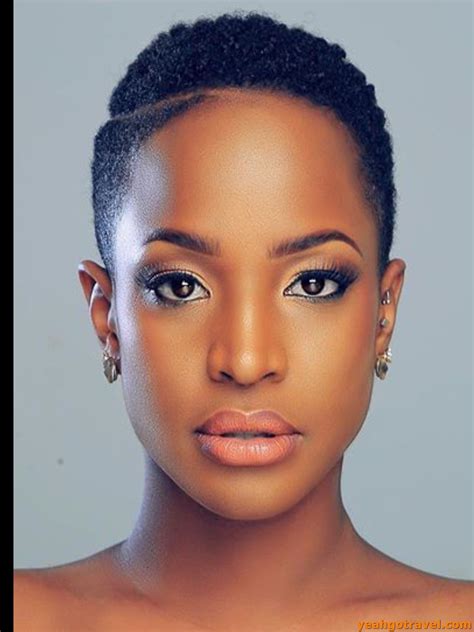 48+ Super Pretty Color For Short Hair In This Summer #shorthairstyles # ...
