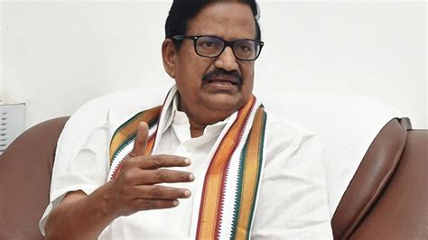 stay   tncc president   leadership  desires