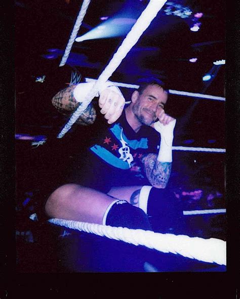 Sable rips off Jacqueline’s top live on pay per view. (WWF Capital