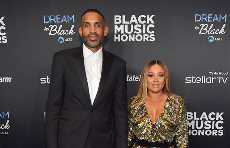 Tamia Hill | News, Videos & More | BET