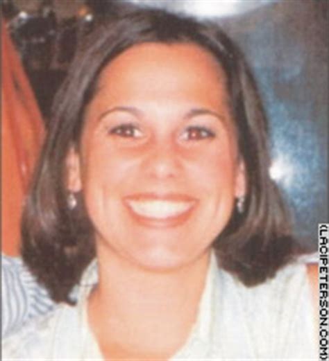 Laci Peterson Autopsy: 5 Things You Need To Know - p9mjlai