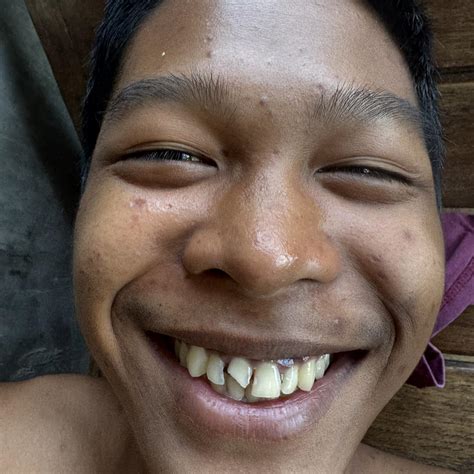 Cindy Shine Jakosalem