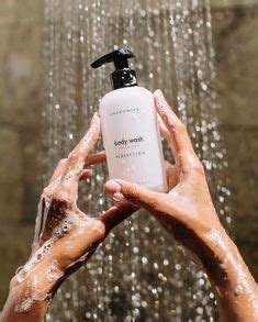 Pin by ₊ ‧₊˚T˚₊ ‧₊ on Pins by you in 2024 | Hair photography, Skincare ...