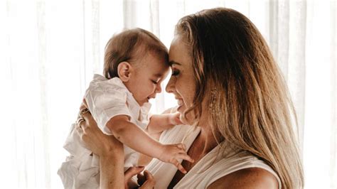 Reborn Mamas - ein neuer Trend - frauenseite - Living - frauenseite.ch