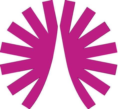 Marché des Enfants Rouges | VisitParisRegion