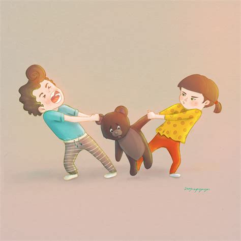 ArtStation - Its mine