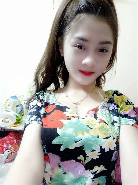 Video Bokep Ngentot Di Bangunan Kosong - Kepiting Nakal | Situs Bokep ...