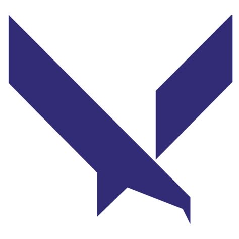 pece perunding eagles