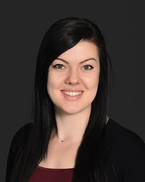 Staff — Oxford School of Dance