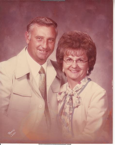 Caroline Hobbs Obituary - Papillion, NE