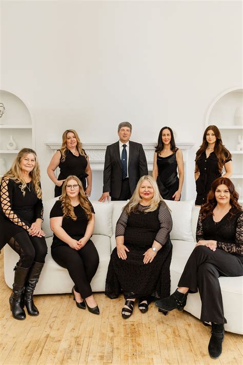 Medical Aesthetics | Medical Grade Skincare — Cutis Cosmetic & Laser Centre