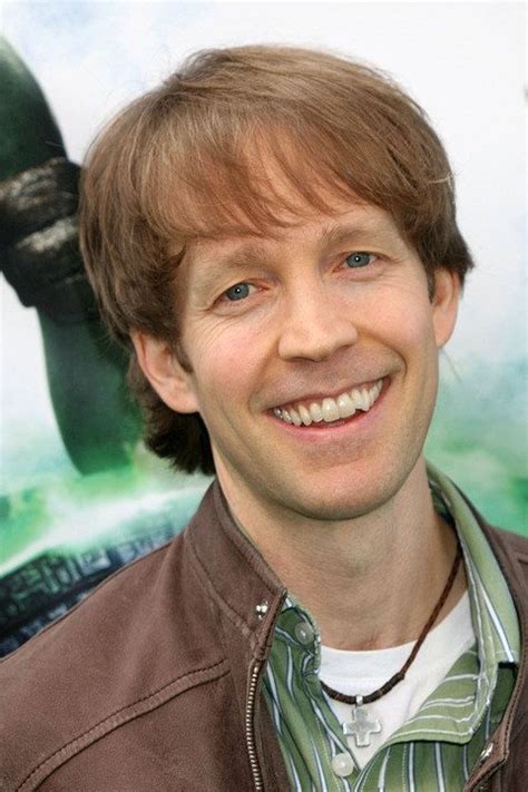 James Arnold Taylor and Khary Payton movies