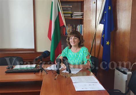 Седмокласниците удариха дъното с резултатите си от НВО