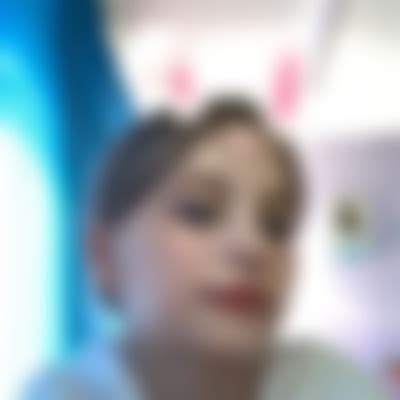 Даша Носова | ВКонтакте