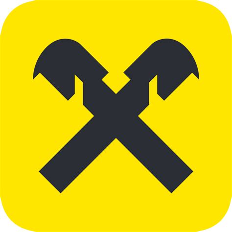 Raiffeisen Online