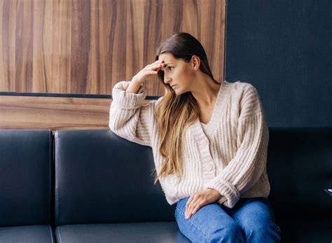 Understanding & Managing Thoughts, Feelings, and Behaviours