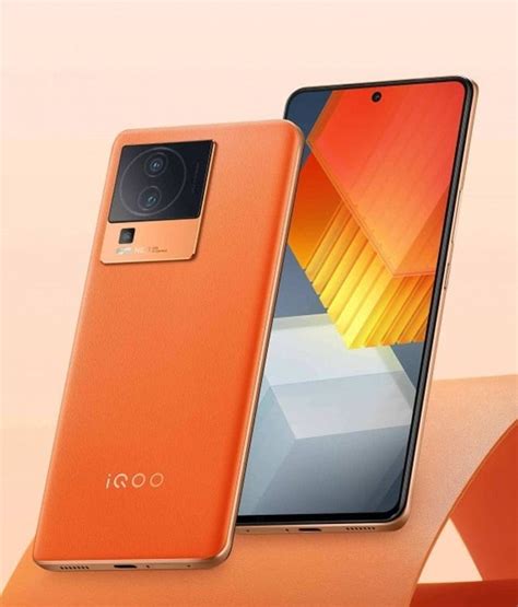 Best Android Smartphone under 30K | by Harikiran Singh | Medium