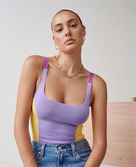 NAGNATA fashion and lifestyle designed for studio-to-street style