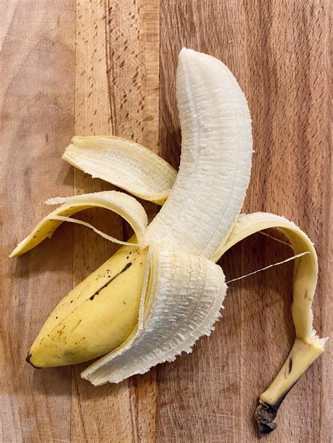 Bananas: a story of clones and colonization — Grounded Grub